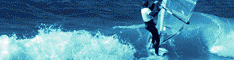 Surfexpress