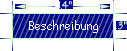 Beschreibung