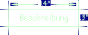 Beschreibung