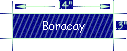 Boracay