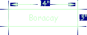 Boracay