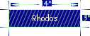 Rhodos