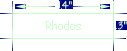 Rhodos