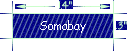 Somabay