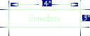 Somabay