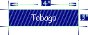 Tobago