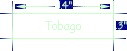 Tobago