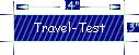 Travel-Test