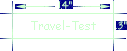 Travel-Test