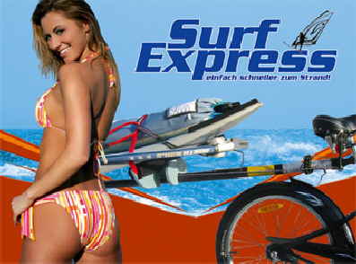surfexpress1