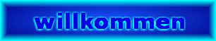 willkbanner