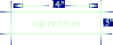 impressum