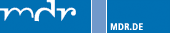logo_mdr