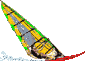 surfer