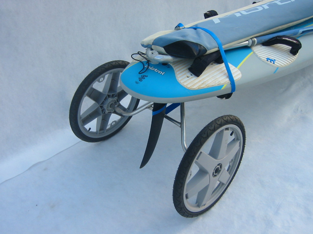 surfexpress 006